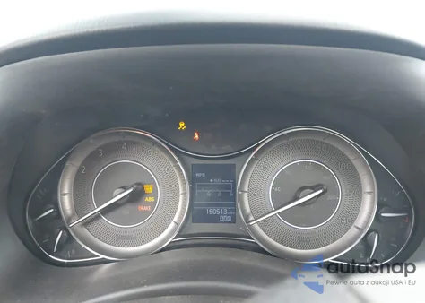 2014 Infiniti Qx80 z USA, uszkodzony, nr VIN JN8AZ2NE4E9066052